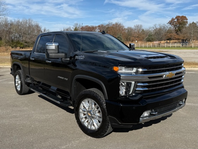 chevrolet silverado 2500hd 2023 2GC4YREY8P1726572 image chevrolet silverado 2500hd 2023 2GC4YREY8P1726572 image